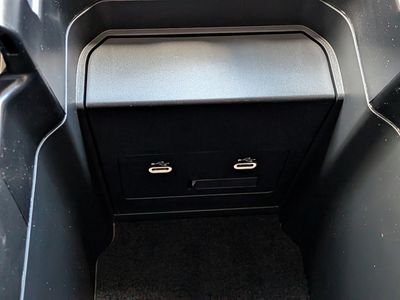 2026 Mazda CX-50 - Photo 30