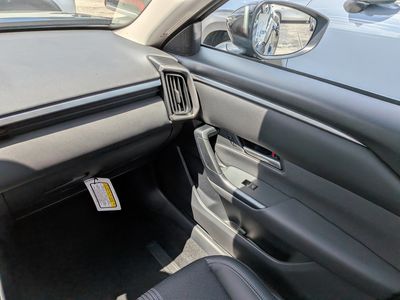 2026 Mazda CX-50 - Photo 19