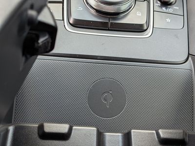 2026 Mazda CX-50 - Photo 33
