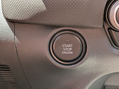 2026 Mazda CX-50 - Photo 30