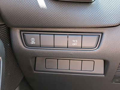 2026 Mazda CX-50 - Photo 24