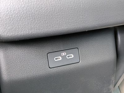 2026 Mazda CX-50 - Photo 16