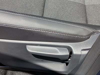 2026 Mazda CX-50 - Photo 22