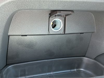 2026 Mazda CX-50 - Photo 31