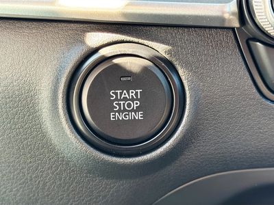 2026 Mazda Mazda3 Sedan - Photo 32