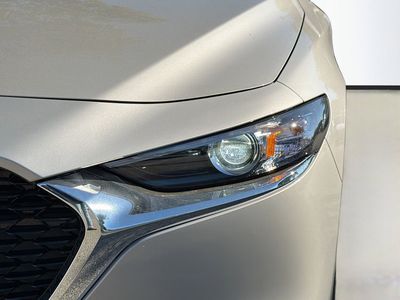 2026 Mazda Mazda3 Sedan - Photo 9