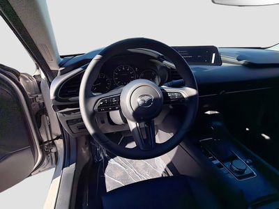 2026 Mazda Mazda3 Sedan - Photo 35