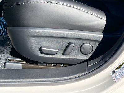 2026 Mazda Mazda3 Sedan - Photo 22