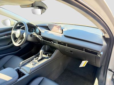 2026 Mazda Mazda3 Sedan - Photo 13