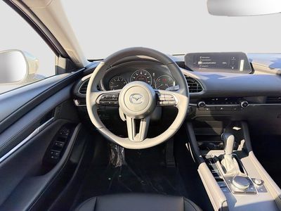 2026 Mazda Mazda3 Sedan - Photo 16