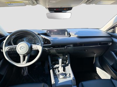 2026 Mazda Mazda3 Sedan - Photo 15