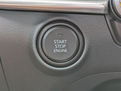 2026 Mazda Mazda3 Hatchback - Photo 24