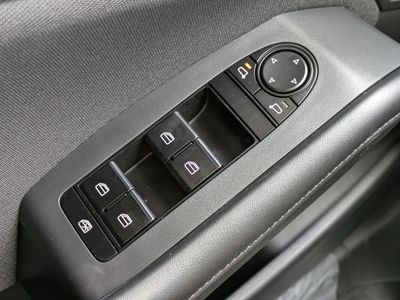 2026 Mazda Mazda3 Hatchback - Photo 18