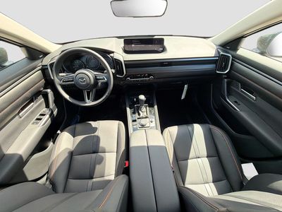 2026 Mazda CX-50 - Photo 47