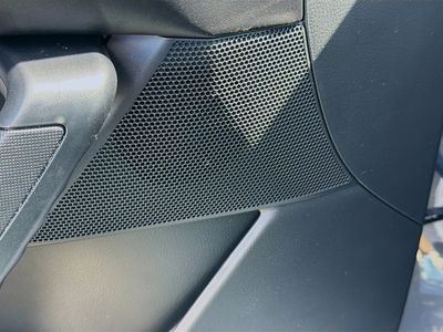 2026 Mazda CX-50 - Photo 24