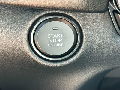 2026 Mazda CX-50 - Photo 36