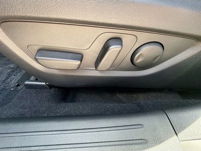 2026 Mazda CX-50 - Photo 48