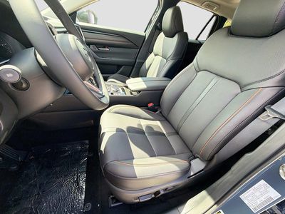 2026 Mazda CX-50 - Photo 25