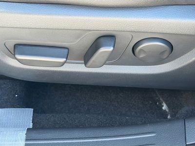 2026 Mazda CX-50 Hybrid — photo 25 view