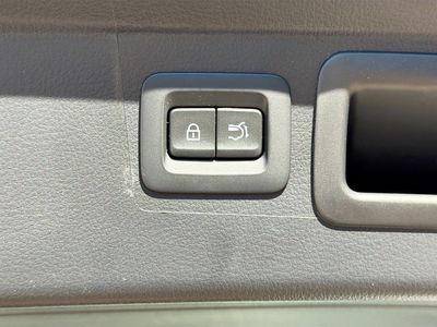 2026 Mazda CX-50 Hybrid — photo 13 view