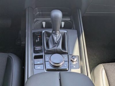 2026 Mazda CX-50 - Photo 16