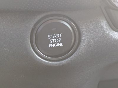 2026 Mazda CX-50 - Photo 22