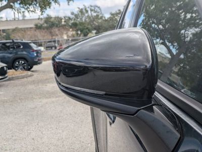 2026 Mazda CX-50 - Photo 10