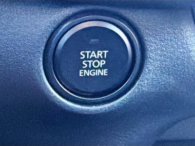 2026 Mazda CX-50 - Photo 36