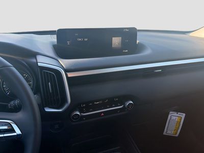 2026 Mazda CX-50 - Photo 28