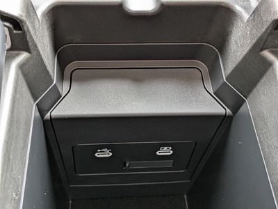 2026 Mazda CX-5 - Photo 28