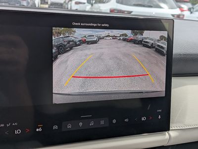 2026 Mazda CX-5 - Photo 30