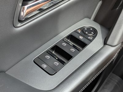 2026 Mazda CX-5 - Photo 21