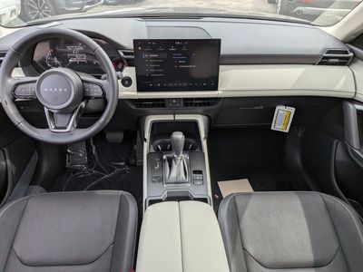 2026 Mazda CX-5 - Photo 15