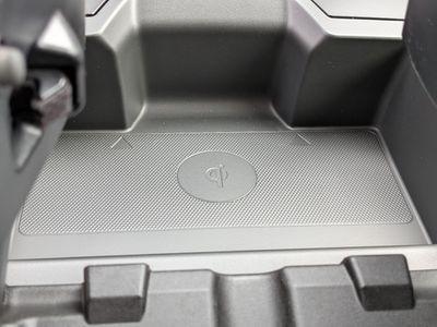 2026 Mazda CX-5 - Photo 29