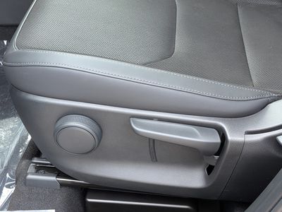 2026 Mazda CX-5 - Photo 20