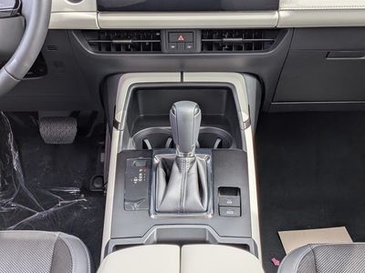 2026 Mazda CX-5 - Photo 19