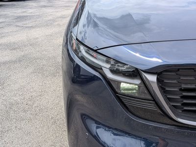 2026 Mazda CX-5 - Photo 10