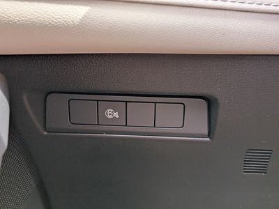 2026 Mazda CX-5 - Photo 22