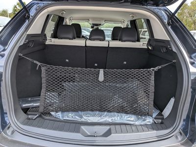 2026 Mazda CX-5 - Photo 13