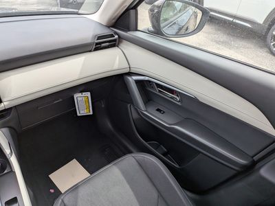 2026 Mazda CX-5 - Photo 17