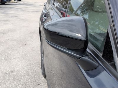 2026 Mazda CX-5 - Photo 12