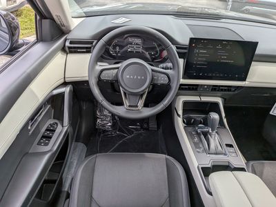 2026 Mazda CX-5 - Photo 16