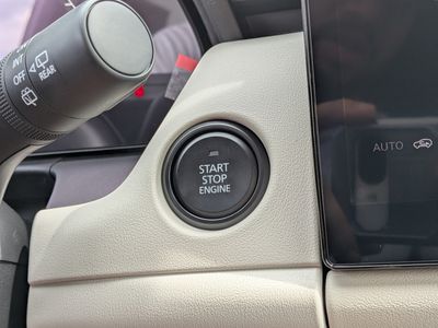 2026 Mazda CX-5 - Photo 27