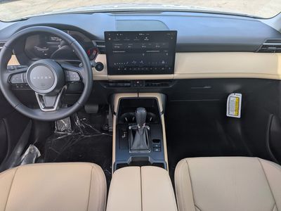 2026 Mazda CX-5 - Photo 15