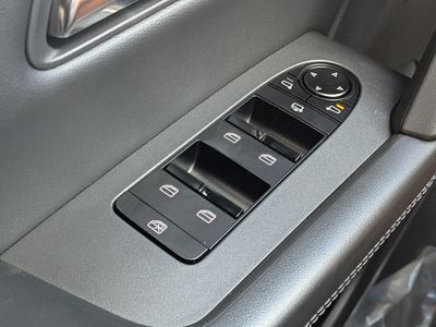 2026 Mazda CX-5 - Photo 21