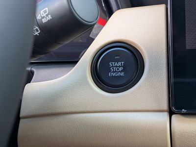 2026 Mazda CX-5 - Photo 27