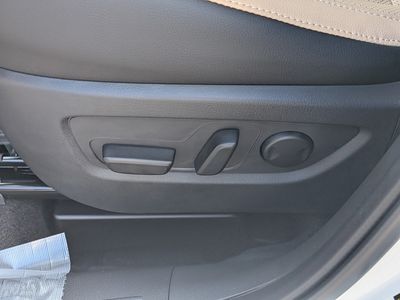 2026 Mazda CX-5 - Photo 20