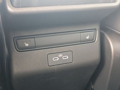 2026 Mazda CX-5 - Photo 14