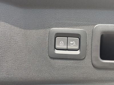 2026 Mazda CX-5 - Photo 12