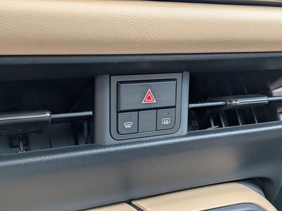 2026 Mazda CX-5 - Photo 28